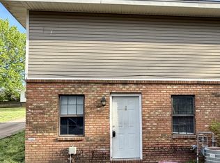 2011 Stonemill Dr #3, Jonesboro, AR 72401