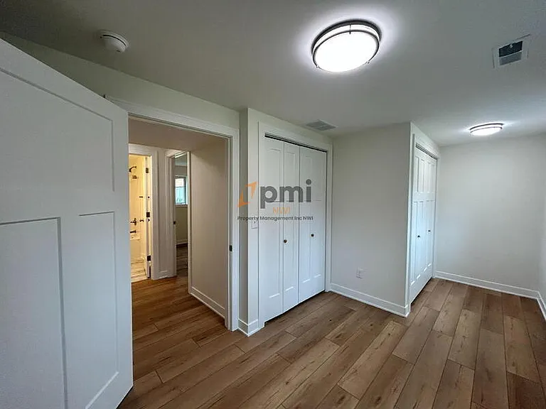 673 Joe Martin Rd — Photo 8