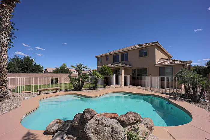 2516 W Saint Kateri Dr — Photo 37
