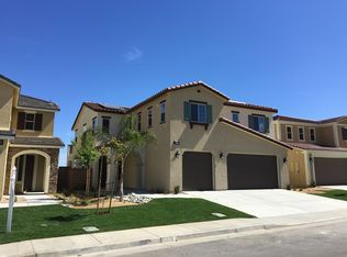 36456 Shedera Rd, Lake Elsinore, CA 92532