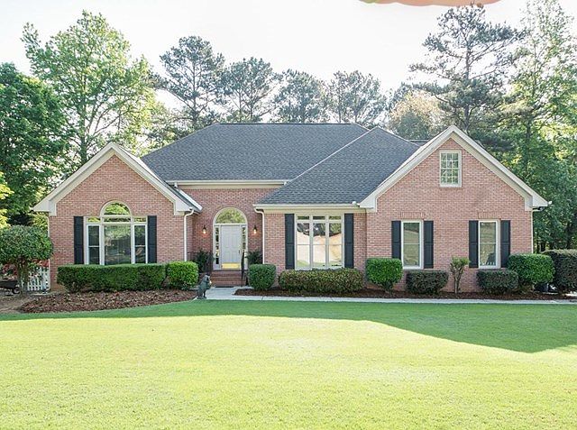 1st image of 1765 Terrace Lake Dr