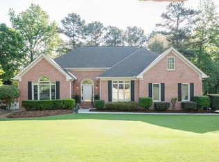 1765 Terrace Lake Dr, Lawrenceville, GA 30043