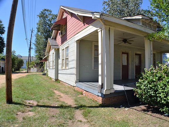 201 2nd Bolyston Unit A