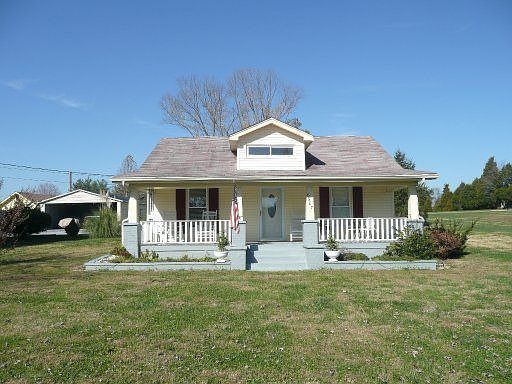 2nd image of 6907 Washington Pike