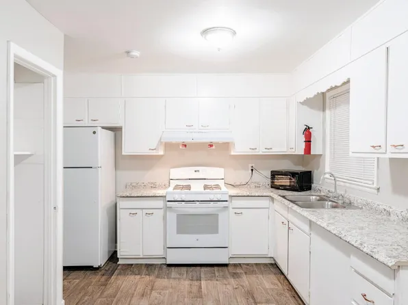 (undisclosed Address), Decatur, GA 30034