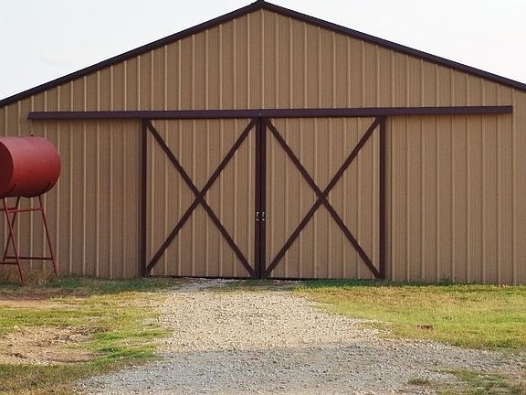5th image of 12635 County Road 405