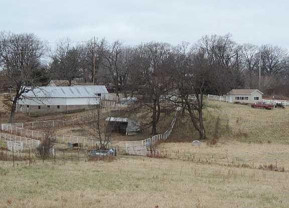 full farm pic