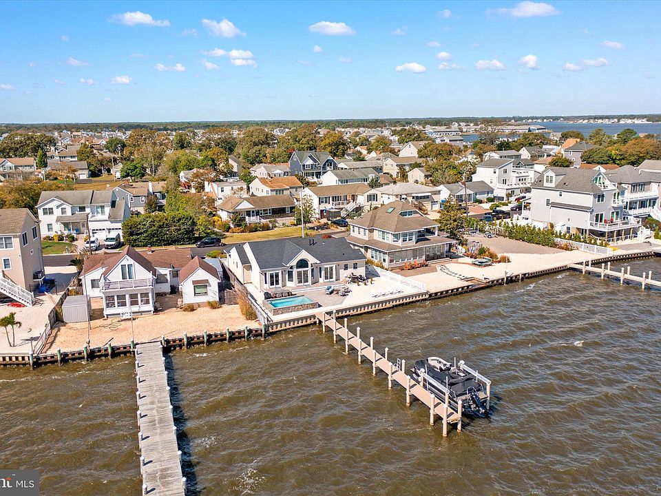 673 Bay View Dr, Toms River, NJ 08753 | MLS #NJOC2037546 | Zillow