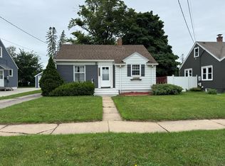 1211 8th Ave SE, Rochester, MN 55904