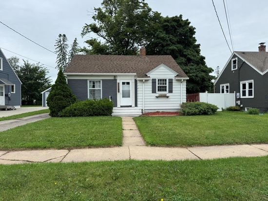 1211 8th Ave SE, Rochester, MN 55904