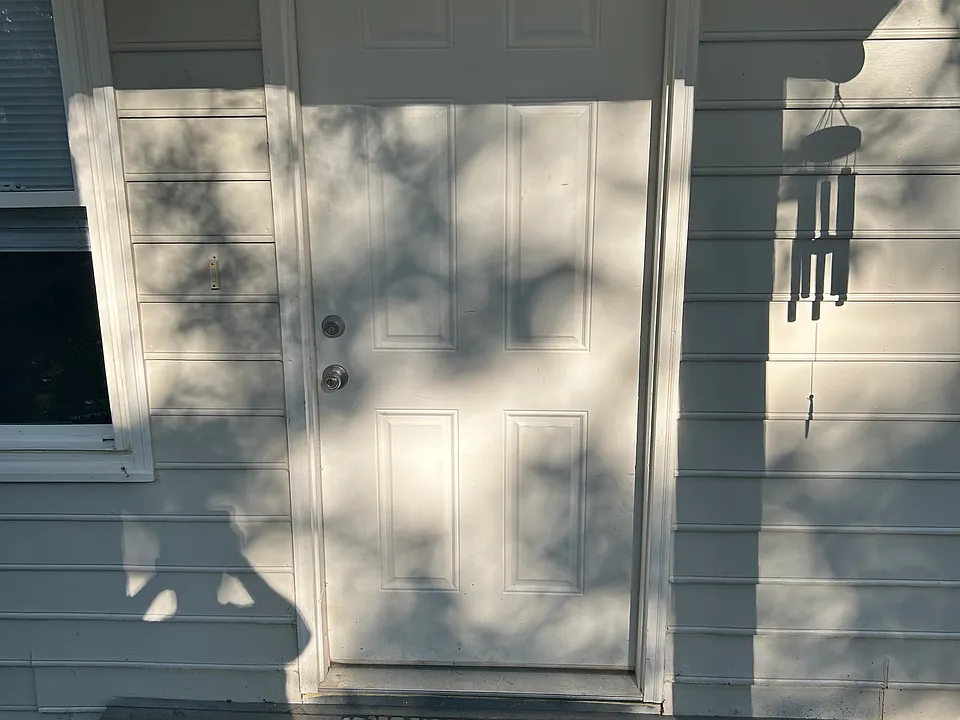 22 Oakmount Dr
