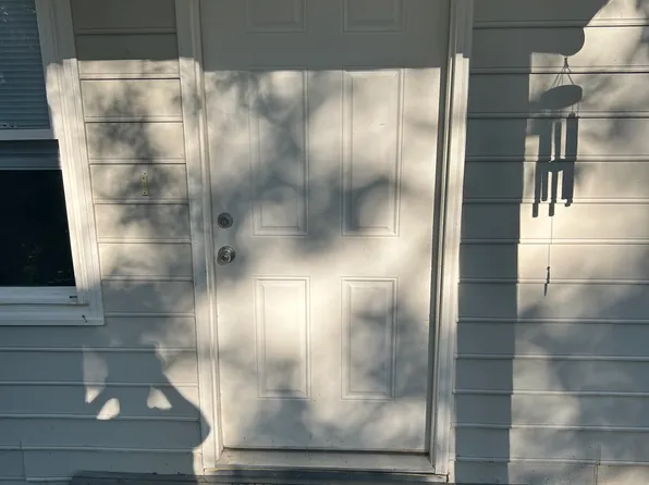 22 Oakmount Dr, Newnan, GA 30263