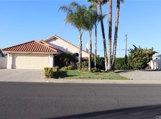 26370 Columbus Dr, Menifee, CA 92586