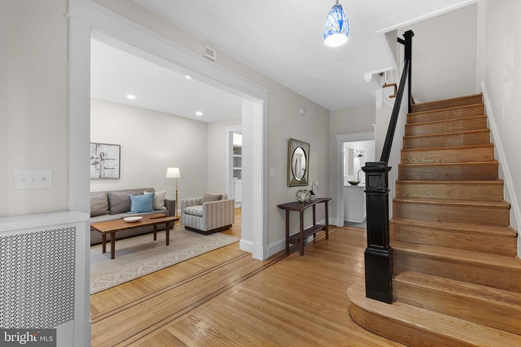 2924 Wyman Pkwy, Baltimore, MD - More
