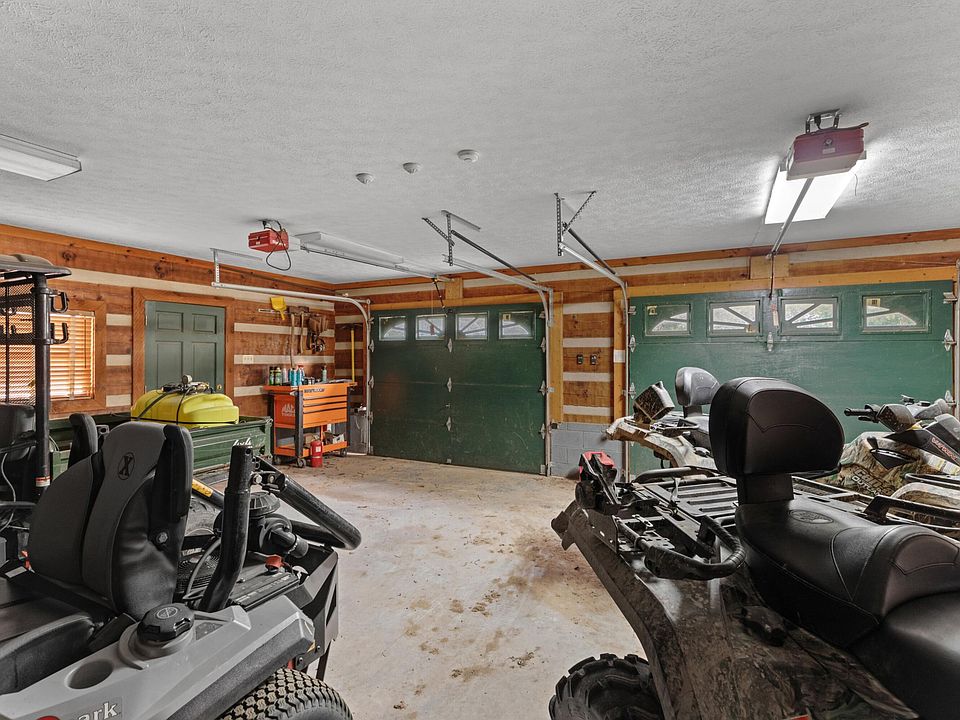 49th image of this home