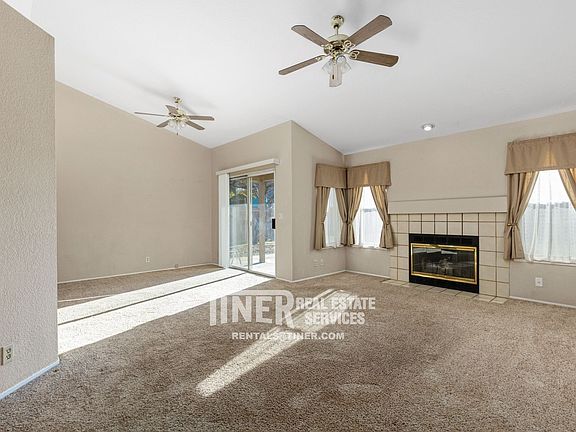 5th image of 407 Quaker Ct