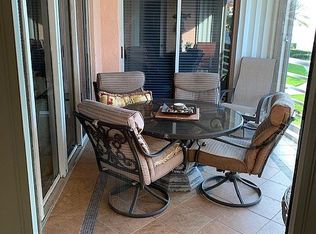 4981 Bacopa Ln S UNIT 102, Saint Petersburg, FL 33715