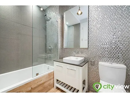 Rented by The KCI Group | media 89