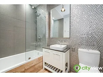 Rented by The KCI Group