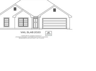 163 Zeigenbein St, Saint Robert, MO 65584