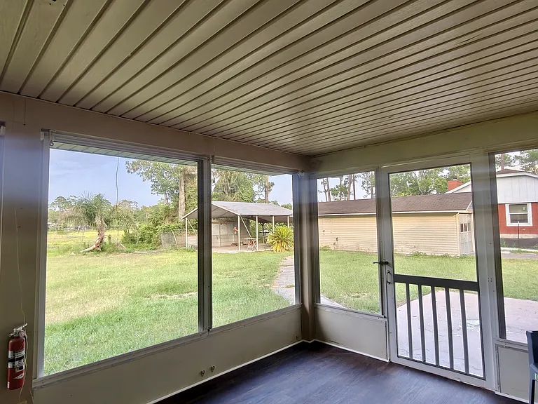 43648 S Island Dr #1 — Photo 7