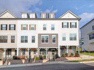 447 Portsdale Dr, Brentwood, TN 37027