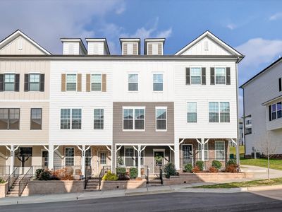 447 Portsdale Dr, Brentwood, TN, 37027