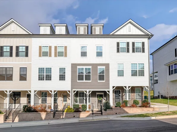 447 Portsdale Dr, Brentwood, TN 37027