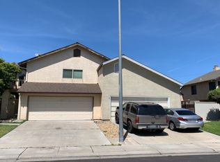 979 Camphor St, Manteca, CA