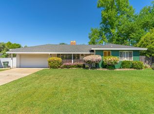 5813 Topp Ct, Carmichael, CA 95608