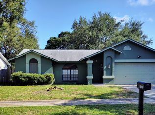 8109 124th Ter, Largo, FL 33773