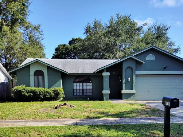 8109 124th Ter, Largo, FL 33773