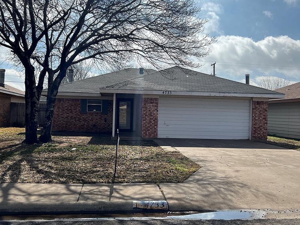 1st image of 4733 Princeton Ave