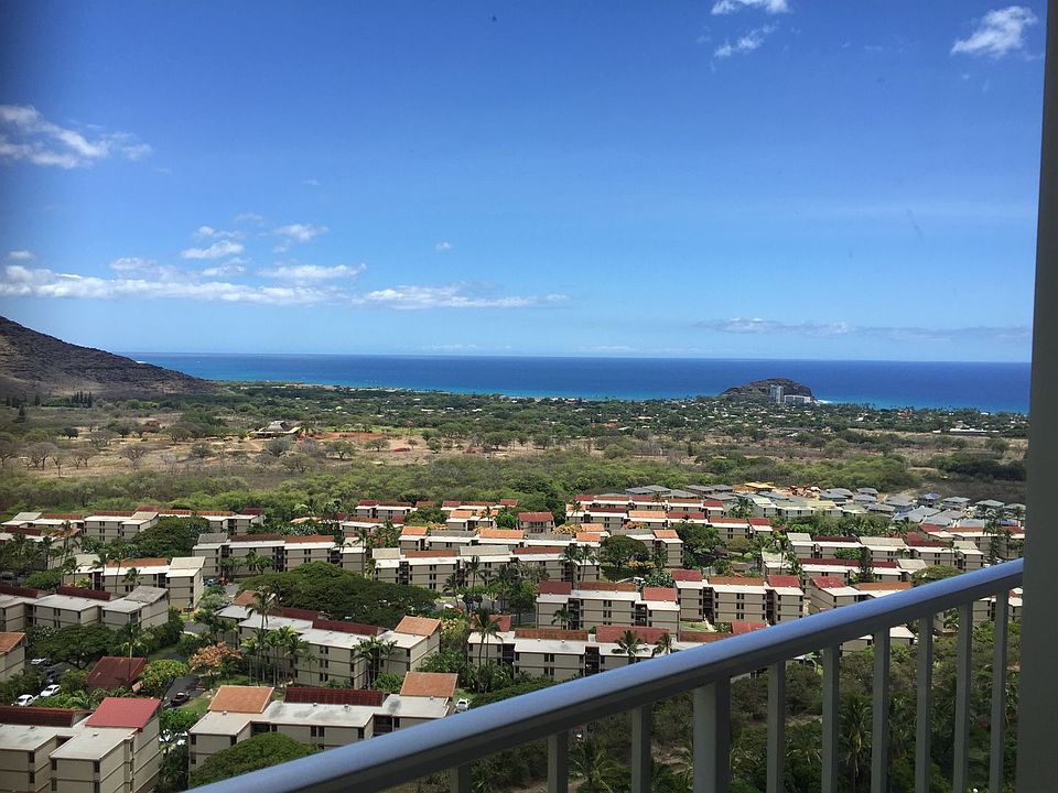 2nd image of 84-710 Kili Dr APT 2018