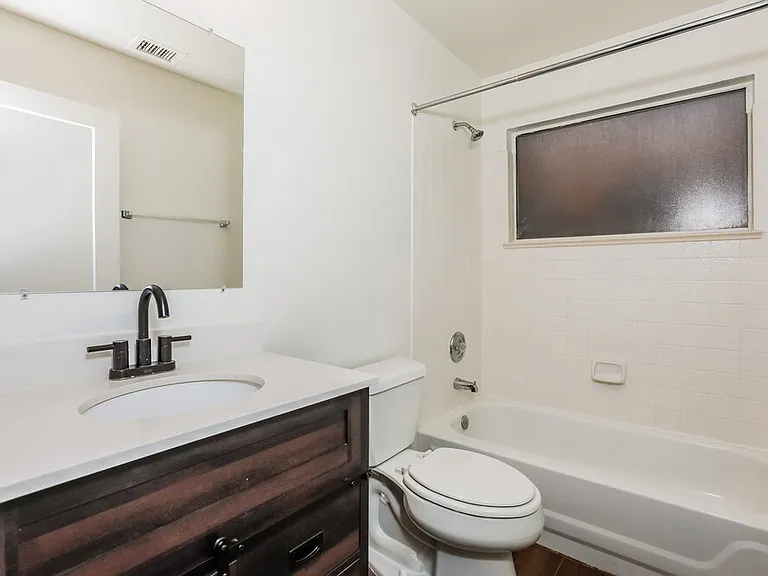 4353 E Chuckwalla Cyn — Photo 15