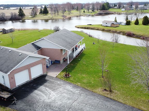 4th image of 11708 Breezewood Ave
