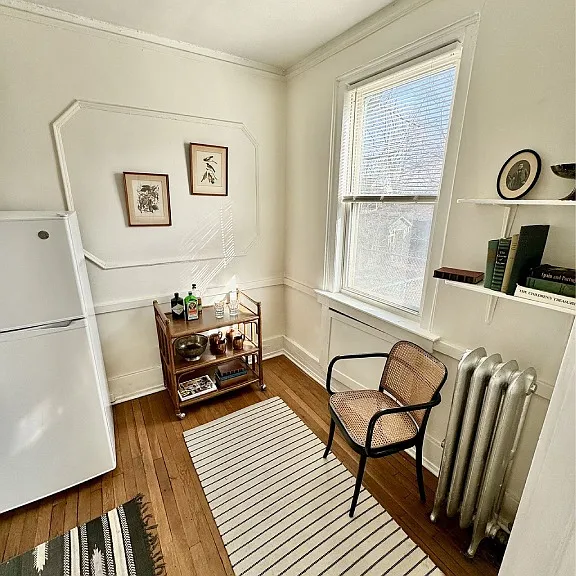 2024 Hubbard St — Photo 14