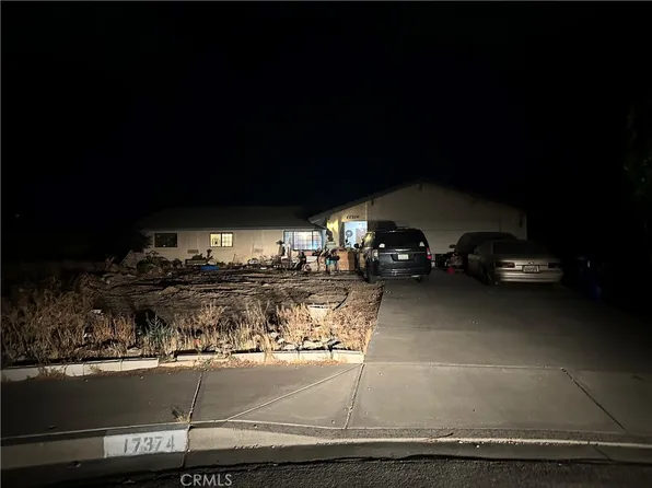 17374 Forest Hills Ct, Victorville, CA 92395