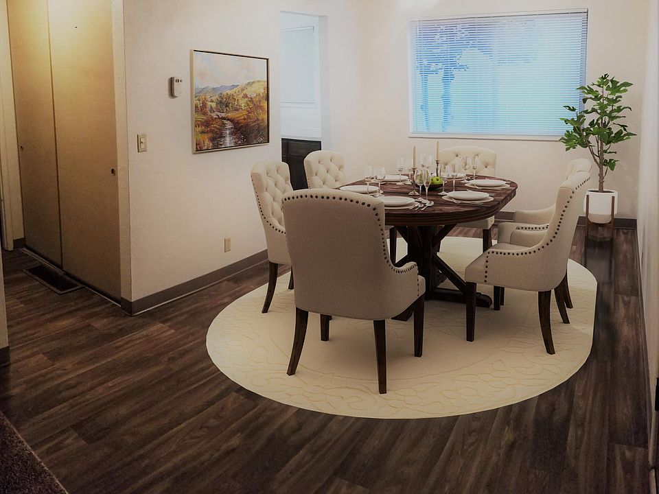 2nd image of 575 Coburg Rd #2
