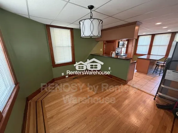 6015 Rossville Blvd, Baltimore, MD 21221