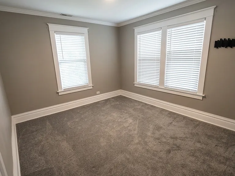 Bedroom1