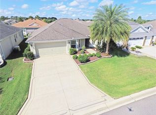 2079 Allure Loop, The Villages, FL 32162