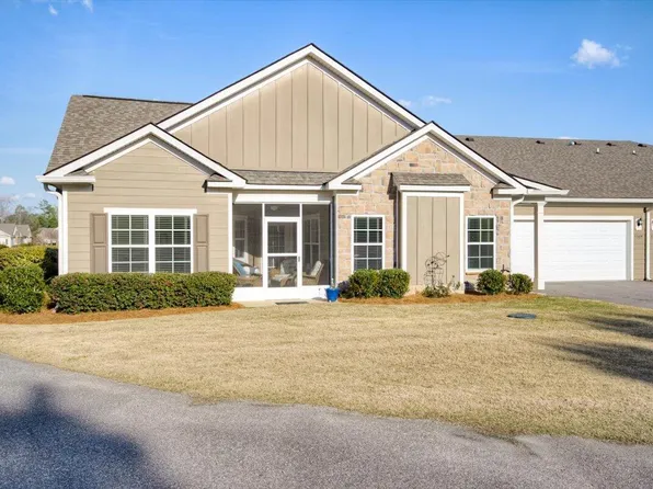 1169 Brookstone Way, Augusta, GA 30909