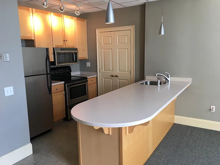 40 Hanover St #40 — Photo 10