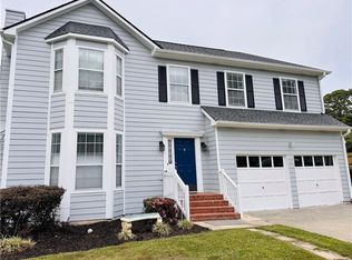 1783 Ashbury Point Dr, Marietta, GA 30066
