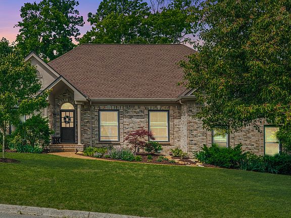 2nd image of 1018 Brookstone Blvd