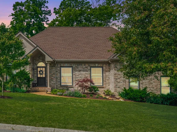 1018 Brookstone Blvd, Mount Juliet, TN 37122