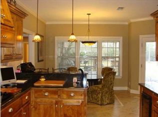 9701 Old Abilene Ct, Mobile, AL 36695