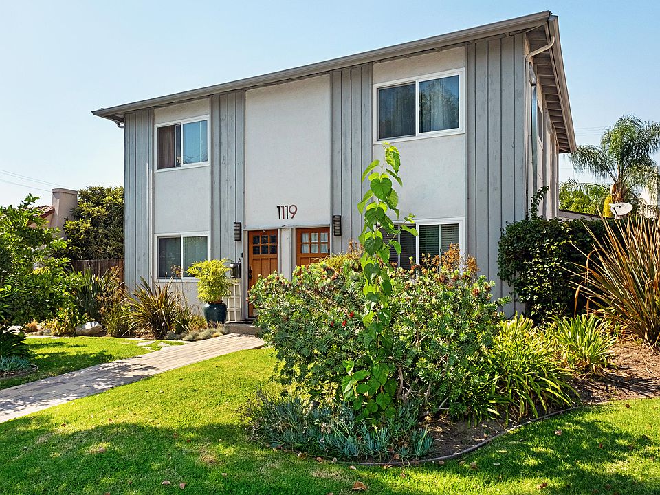 1st image of 1119 Sonora Ave #104