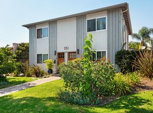 1119 Sonora Ave #104, Glendale, CA 91201